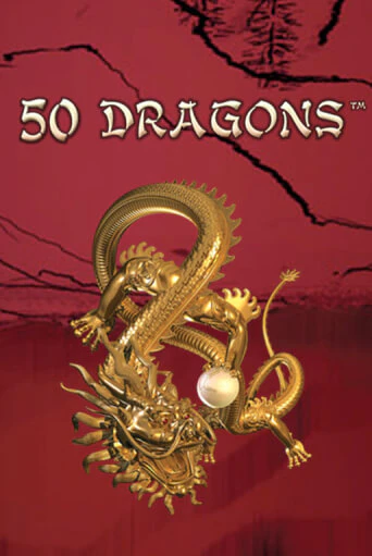 50 Dragons играть онлайн без регистрации в Онлайн Казино GRAND