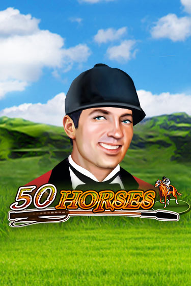 50 Horses играть онлайн без регистрации в Онлайн Казино GRAND