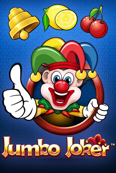 Jumbo Joker играть онлайн без регистрации в Онлайн Казино GRAND