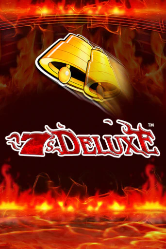 7s Deluxe играть онлайн без регистрации в Онлайн Казино GRAND