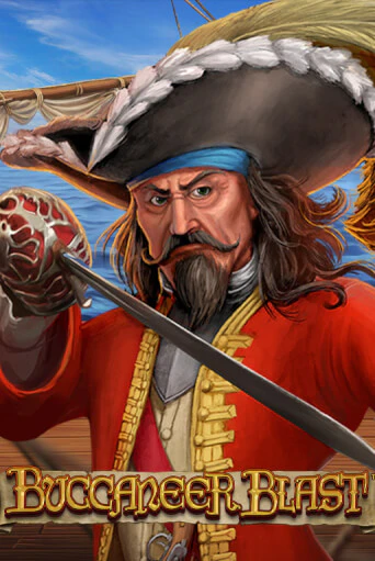 Buccaneer Blast играть онлайн без регистрации в Онлайн Казино GRAND