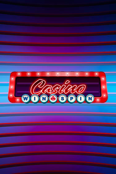 Casino Win Spin играть онлайн без регистрации в Онлайн Казино GRAND