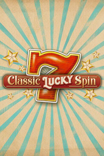 Classic Lucky Spin играть онлайн без регистрации в Онлайн Казино GRAND