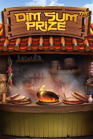 Dim Sum Prize играть онлайн без регистрации в Онлайн Казино GRAND