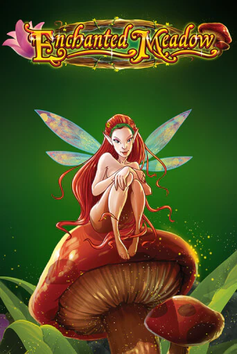 Enchanted Meadow играть онлайн без регистрации в Онлайн Казино GRAND
