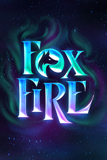 FoxFire играть онлайн без регистрации в Онлайн Казино GRAND