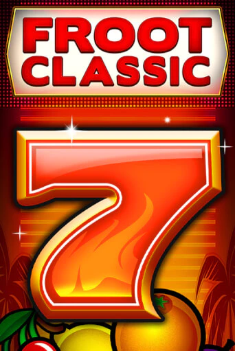 Froot Classic играть онлайн без регистрации в Онлайн Казино GRAND