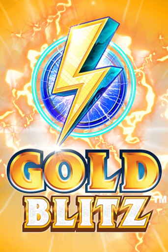 Gold Blitz™ играть онлайн без регистрации в Онлайн Казино GRAND