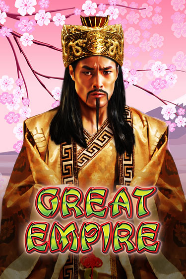 Great Empire играть онлайн без регистрации в Онлайн Казино GRAND