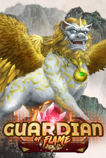 Guardian of Flame играть онлайн без регистрации в Онлайн Казино GRAND