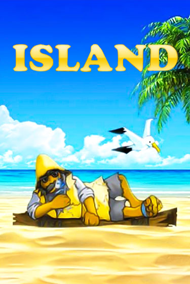 Island играть онлайн без регистрации в Онлайн Казино GRAND