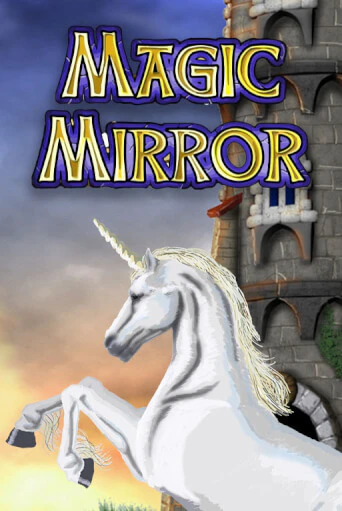 Magic Mirror играть онлайн без регистрации в Онлайн Казино GRAND
