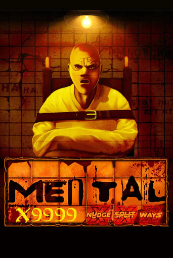 Mental играть онлайн без регистрации в Онлайн Казино GRAND