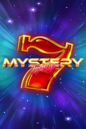 Mystery Drop играть онлайн без регистрации в Онлайн Казино GRAND
