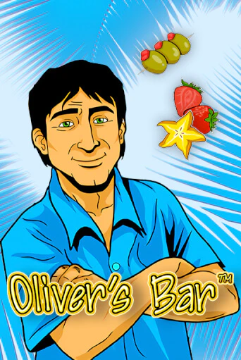 Oliver's Bar играть онлайн без регистрации в Онлайн Казино GRAND