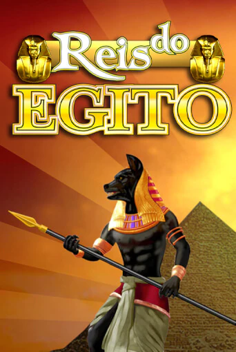 RCT - Reis do Egito играть онлайн без регистрации в Онлайн Казино GRAND