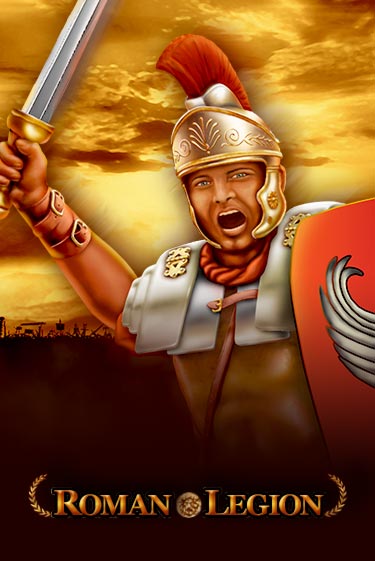 Roman Legion играть онлайн без регистрации в Онлайн Казино GRAND