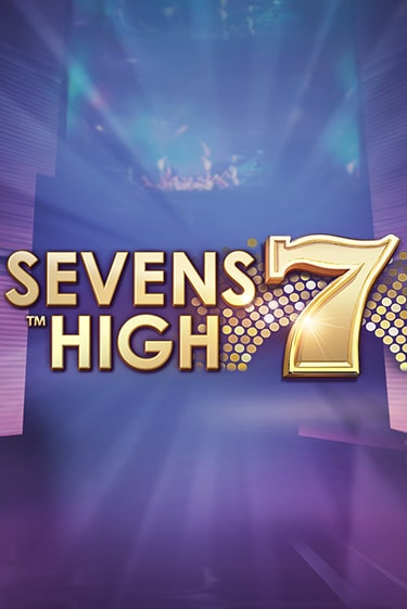 Sevens High играть онлайн без регистрации в Онлайн Казино GRAND