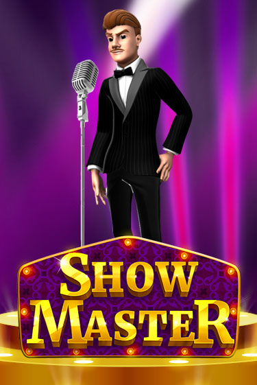Show Master играть онлайн без регистрации в Онлайн Казино GRAND