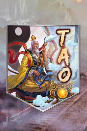 Tao играть онлайн без регистрации в Онлайн Казино GRAND