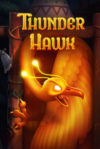 Thunder Hawk играть онлайн без регистрации в Онлайн Казино GRAND