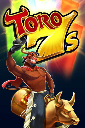 Toro 7s играть онлайн без регистрации в Онлайн Казино GRAND