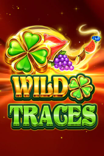 Wild Traces играть онлайн без регистрации в Онлайн Казино GRAND