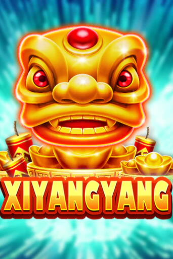 Xiyangyang играть онлайн без регистрации в Онлайн Казино GRAND
