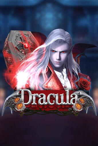 Dracula играть онлайн без регистрации в Онлайн Казино GRAND