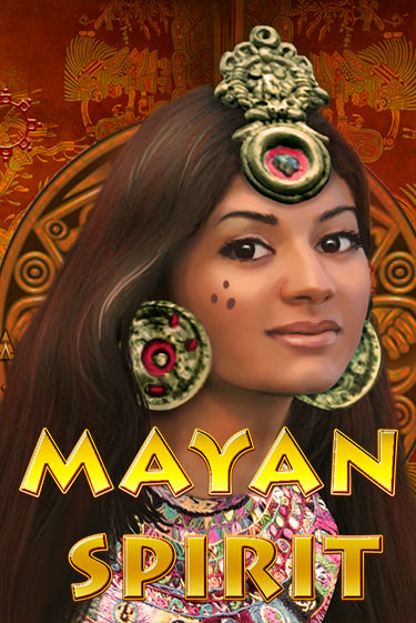 Mayan Spirit играть онлайн без регистрации в Онлайн Казино GRAND