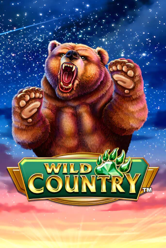 Wild Country играть онлайн без регистрации в Онлайн Казино GRAND